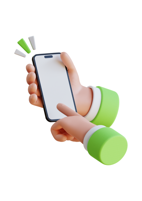 جراح-بینی-مراغه بهترین-جراح-زیبایی-مراغه-تزریق-فیلر-مراغه-لیفت-سانترال-لب-مراغه-ساکشن-غبغب-مراغه-جراحی-زیبایی-بینی-مراغه-اندوسکوپی-سینوس-مراغه-بلفاروپلاستی-مراغه