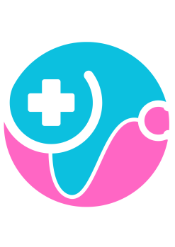 جراح-بینی-مراغه بهترین-جراح-زیبایی-مراغه-تزریق-فیلر-مراغه-لیفت-سانترال-لب-مراغه-ساکشن-غبغب-مراغه-جراحی-زیبایی-بینی-مراغه-اندوسکوپی-سینوس-مراغه-بلفاروپلاستی-مراغه