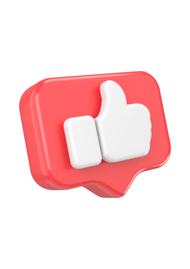 جراح-بینی-مراغه بهترین-جراح-زیبایی-مراغه-تزریق-فیلر-مراغه-لیفت-سانترال-لب-مراغه-ساکشن-غبغب-مراغه-جراحی-زیبایی-بینی-مراغه-اندوسکوپی-سینوس-مراغه-بلفاروپلاستی-مراغه