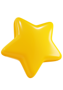 جراح-بینی-مراغه بهترین-جراح-زیبایی-مراغه-تزریق-فیلر-مراغه-لیفت-سانترال-لب-مراغه-ساکشن-غبغب-مراغه-جراحی-زیبایی-بینی-مراغه-اندوسکوپی-سینوس-مراغه-بلفاروپلاستی-مراغه