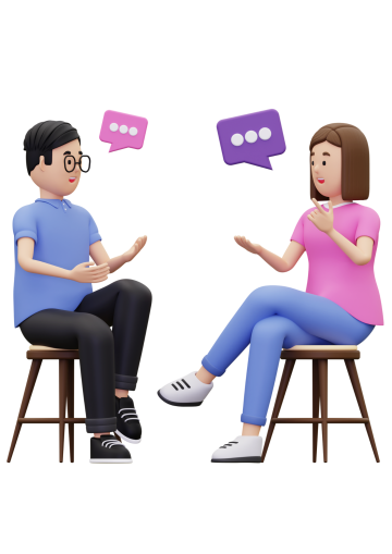 جراح-بینی-مراغه بهترین-جراح-زیبایی-مراغه-تزریق-فیلر-مراغه-لیفت-سانترال-لب-مراغه-ساکشن-غبغب-مراغه-جراحی-زیبایی-بینی-مراغه-اندوسکوپی-سینوس-مراغه-بلفاروپلاستی-مراغه