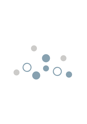 بهترین جراح زیبایی بینی مراغه تبریز بهترین جراح بینی تبریز