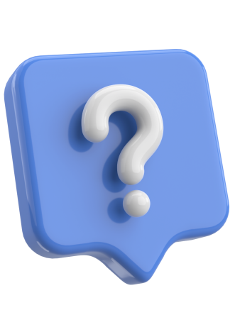 جراح-بینی-مراغه بهترین-جراح-زیبایی-مراغه-تزریق-فیلر-مراغه-لیفت-سانترال-لب-مراغه-ساکشن-غبغب-مراغه-جراحی-زیبایی-بینی-مراغه-اندوسکوپی-سینوس-مراغه-بلفاروپلاستی-مراغه