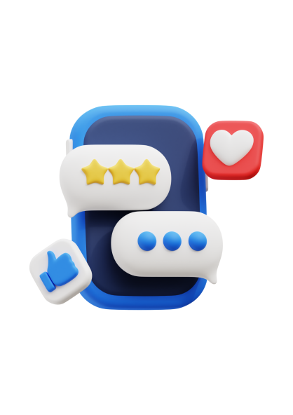 جراح-بینی-مراغه بهترین-جراح-زیبایی-مراغه-تزریق-فیلر-مراغه-لیفت-سانترال-لب-مراغه-ساکشن-غبغب-مراغه-جراحی-زیبایی-بینی-مراغه-اندوسکوپی-سینوس-مراغه-بلفاروپلاستی-مراغه