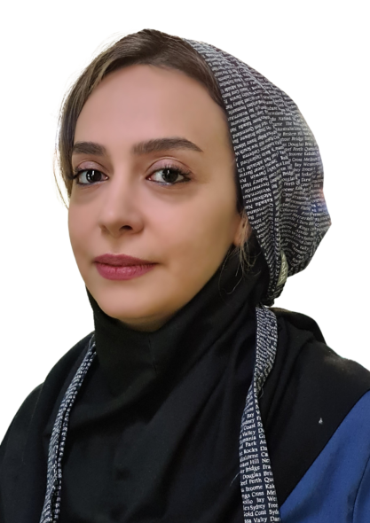 بهترین جراح زیبایی بینی مراغه بهترین جراح بینی مراغه