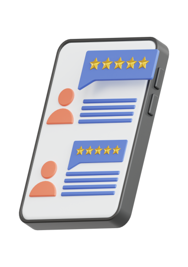 جراح-بینی-مراغه بهترین-جراح-زیبایی-مراغه-تزریق-فیلر-مراغه-لیفت-سانترال-لب-مراغه-ساکشن-غبغب-مراغه-جراحی-زیبایی-بینی-مراغه-اندوسکوپی-سینوس-مراغه-بلفاروپلاستی-مراغه