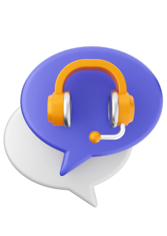 جراح-بینی-مراغه بهترین-جراح-زیبایی-مراغه-تزریق-فیلر-مراغه-لیفت-سانترال-لب-مراغه-ساکشن-غبغب-مراغه-جراحی-زیبایی-بینی-مراغه-اندوسکوپی-سینوس-مراغه-بلفاروپلاستی-مراغه